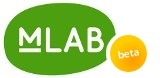M-labs-logo