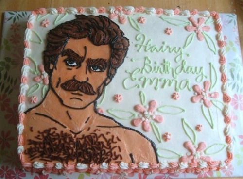 unusual cakes unusual cakes