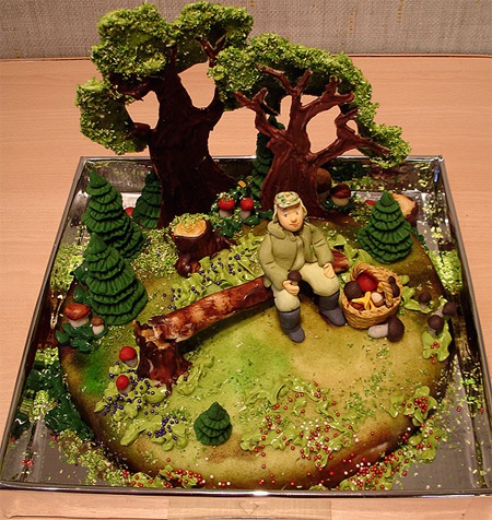 unusual cakes (1) unusual cakes (1)