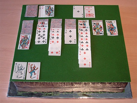 unusual cakes (2) unusual cakes (2)