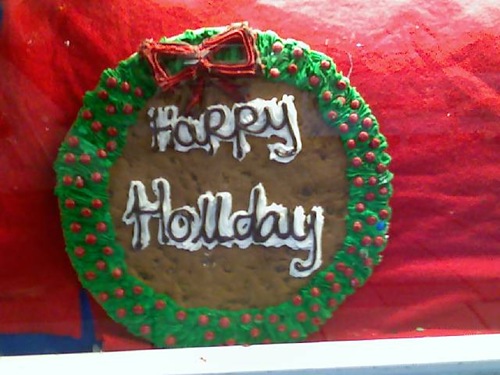 cake-disasters3 cake-disasters3