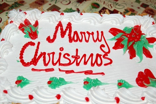 cake-disasters cake-disasters