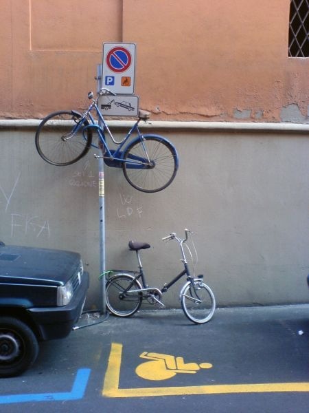 [bicycle-parking (1)[2].jpg]