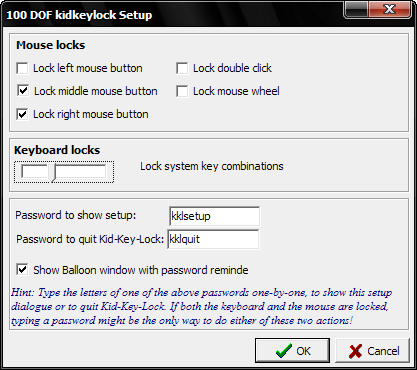 [kid-key-lock[3].png]