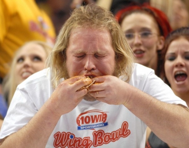 [wing-bowl-2009 (11)[2].jpg]