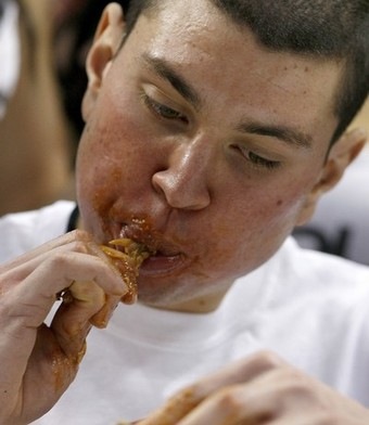 [wing-bowl-2009 (7)[2].jpg]