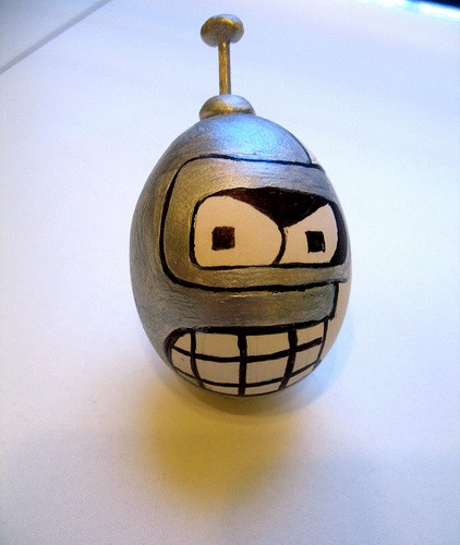 [eggspression62.jpg]
