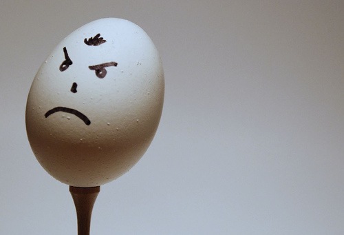 eggspression (4)