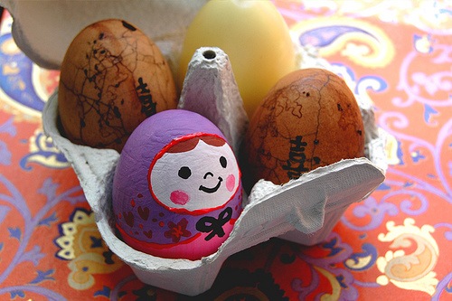 eggspression (7)