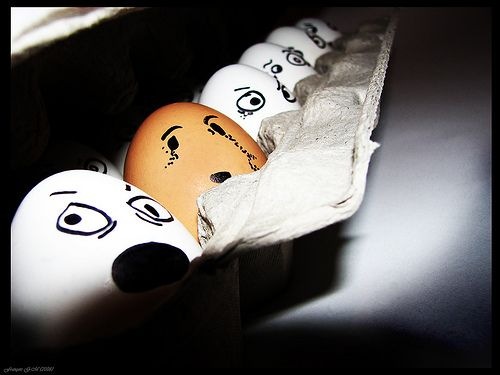 [eggspression2.jpg]