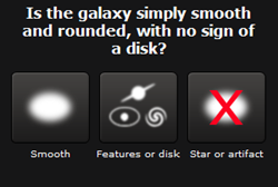 galaxyzoo-question1