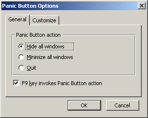 panic-button panic-button