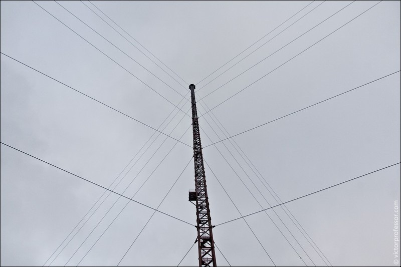 [tv-tower (17)[5].jpg]