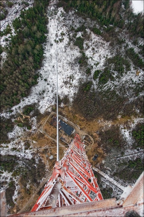 tv-tower (10)