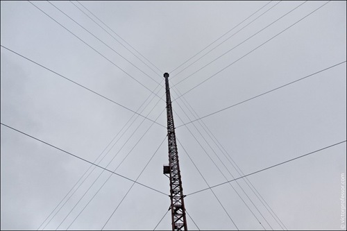 tv-tower (17)