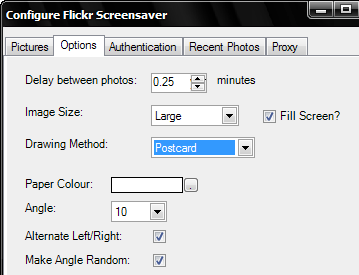 [flickr-screensaver2[4].png]