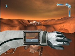 nasa-game1