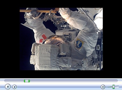 nasa-live