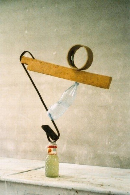 perfect_balance (7)