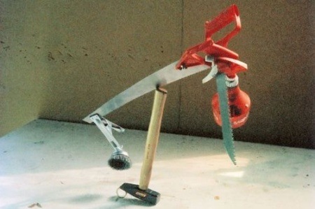 perfect_balance (2)
