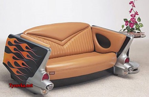 sofa-car (3)