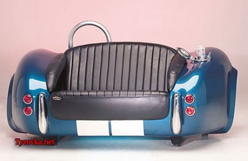 sofa-car (5)