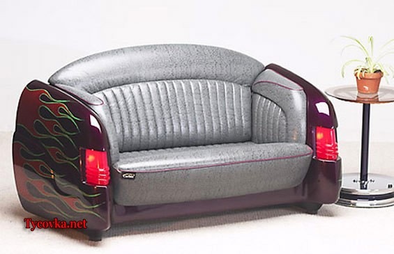 [sofa-car (7)[2].jpg]