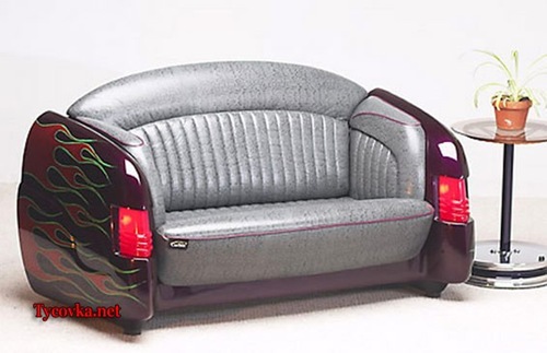 sofa-car (7)