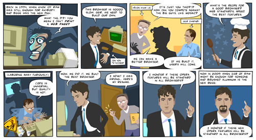 Computer+backup+cartoon