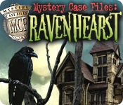 [bigfish-mystery-case-files-ravenhearst[3].jpg]