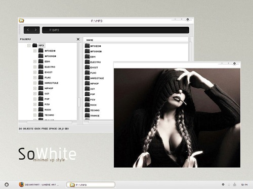 SoWhite_by_x_spirit SoWhite_by_x_spirit