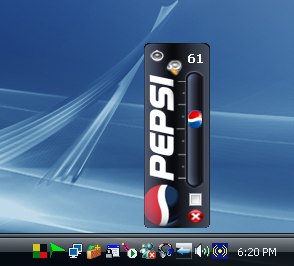 pepsi-volume pepsi-volume