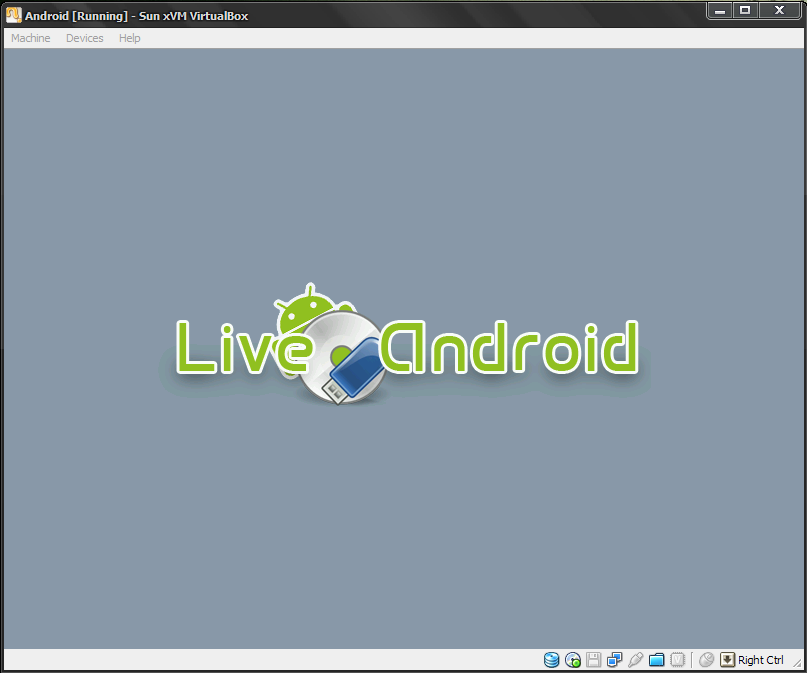 [android-livecd (6)[4].png]