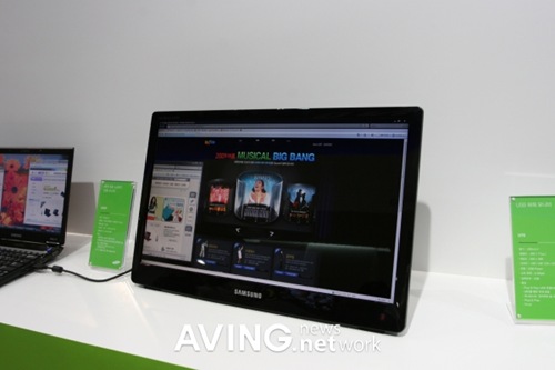 samsung-usb-monitor