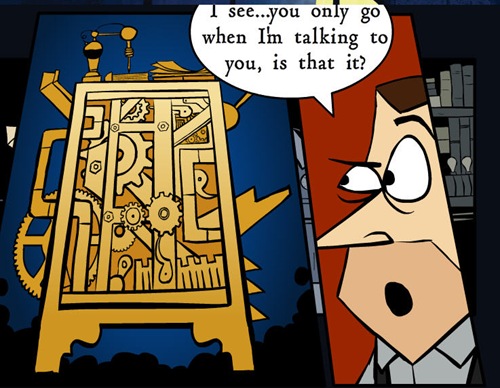 clockwords