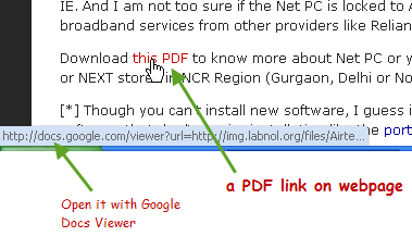 gpdf