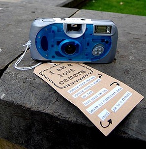 lost-camera