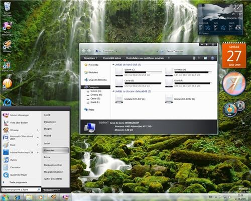 Lumens_for_Windows_7 Lumens_for_Windows_7