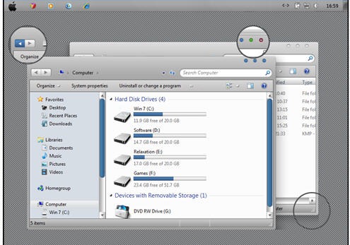 Soliq_VS_MOD_for_Windows_7 Soliq_VS_MOD_for_Windows_7