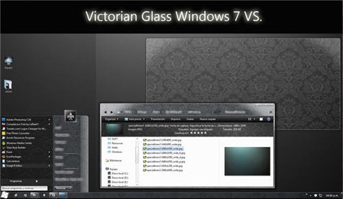 Victorian_Glass_7 Victorian_Glass_7