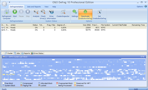 oo-defrag-10
