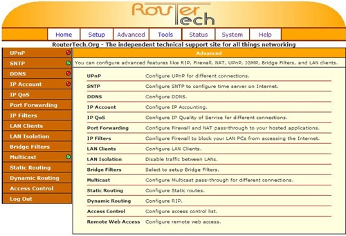 Firmware for wireless routers Routertech%5B8%5D
