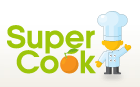 supercook