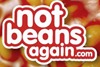 notbeansagain notbeansagain