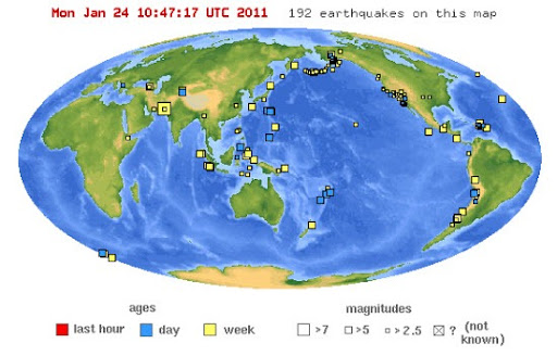 external image earthquake-map%5B3%5D.jpg