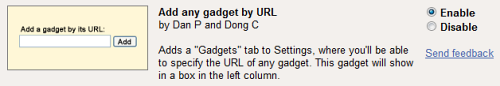 facebook-gadget