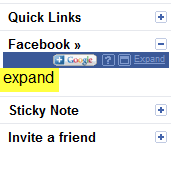facebook-gadget3