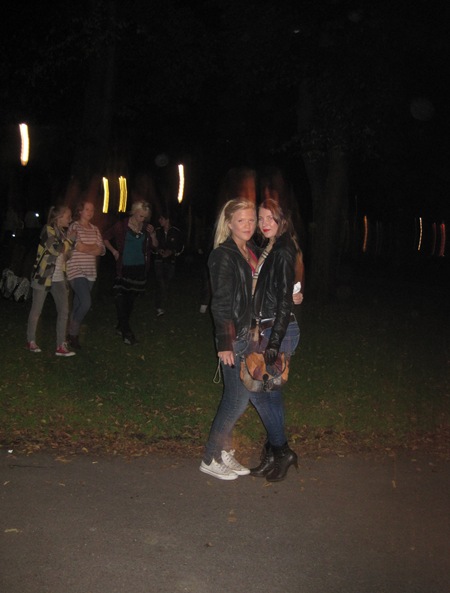 IMG_0022 IMG_0022
