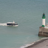 Le Treport