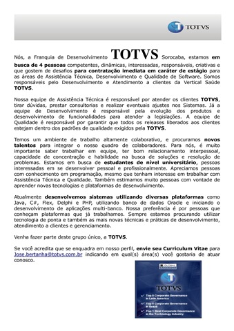 [oportunidade na TOTVS - 01[4].jpg]